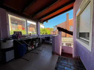Doppelhaus 130 m², Poreč - 2 separate Wohneinheiten