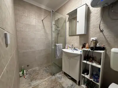 Semi-detached house 130 m², Poreč - 2 separate residential units - 17