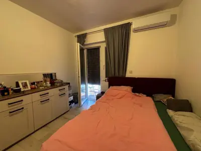 Semi-detached house 130 m², Poreč - 2 separate residential units - 14