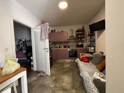 Semi-detached house 130 m², Poreč - 2 separate residential units - 8