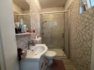 Semi-detached house 130 m², Poreč - 2 separate residential units - 10