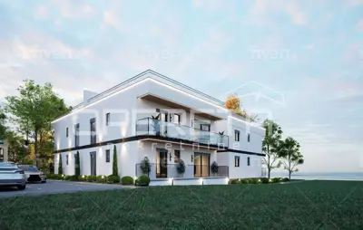 Apartment for sale in Umag, 66,4 m²