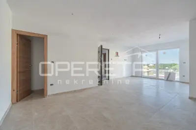 Apartment for sale in Umag, 66,4 m² - 8