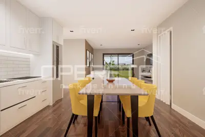Apartment for sale in Umag, 66,4 m² - 4