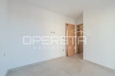 Apartment for sale in Umag, 66,4 m² - 10