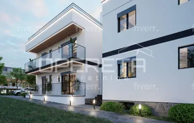 Apartment for sale in Umag, 66,4 m² - 6