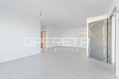Apartment for sale in Umag, 66,4 m² - 7