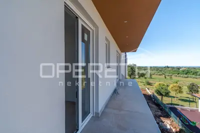 Apartment for sale in Umag, 66,4 m² - 12