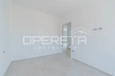 Apartment for sale in Umag, 66,4 m² - 11