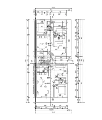 Apartment for sale in Umag, 66,4 m² - 14
