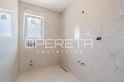 Apartment for sale in Umag, 66,4 m² - 9