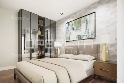 Apartment for sale in Umag, 66,4 m² - 5