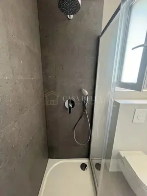 Stan Novi Zagreb 45 m² - 1S+DB - 14