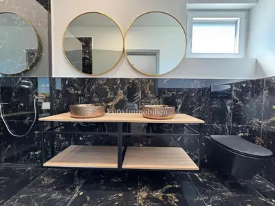 Villa 230 m², Labin - Pool und 3 Schlafzimmer - 18