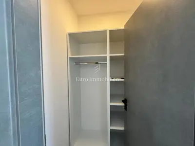 Villa 230 m², Labin - Pool und 3 Schlafzimmer - 19