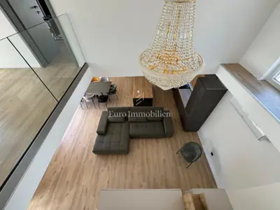 Villa 230 m², Labin - Pool und 3 Schlafzimmer - 6