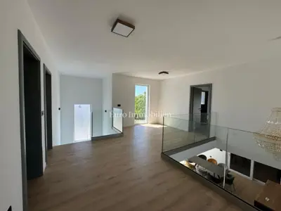 Villa 230 m², Labin - Pool und 3 Schlafzimmer - 20
