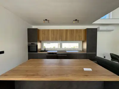 Villa 230 m², Labin - Pool und 3 Schlafzimmer - 5