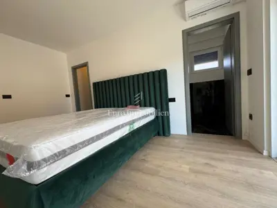 Villa 230 m², Labin - Pool und 3 Schlafzimmer - 15