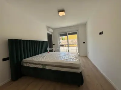 Villa 230 m², Labin - Pool und 3 Schlafzimmer - 14