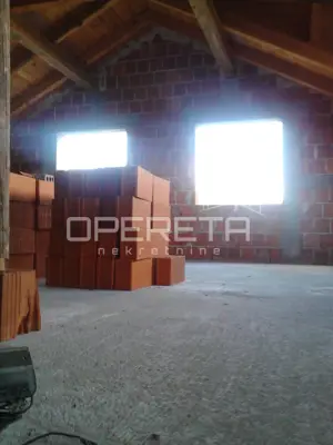 House for sale in Sesvete, 300 m² - 5