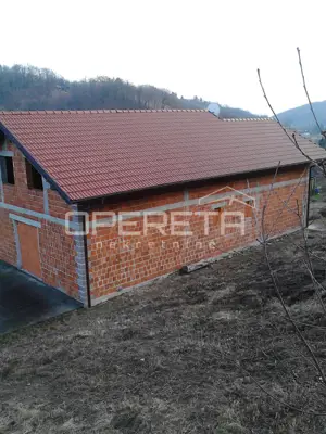 House for sale in Sesvete, 300 m² - 7