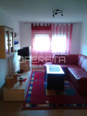 House for sale in Sesvete, 300 m² - 8