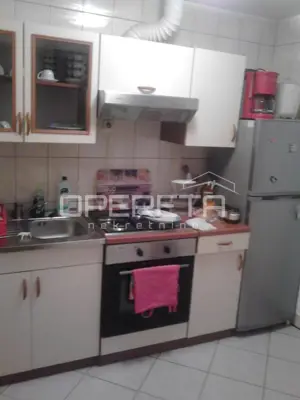 House for sale in Sesvete, 300 m² - 4