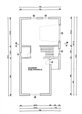 House for sale in Sesvete, 300 m² - 10
