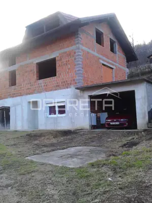 House for sale in Sesvete, 300 m² - 3