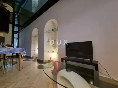 Gewerbefläche 45 m², Pula Centar - Fußgängerzone - 2