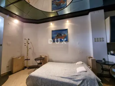 Gewerbefläche 45 m², Pula Centar - Fußgängerzone - 6