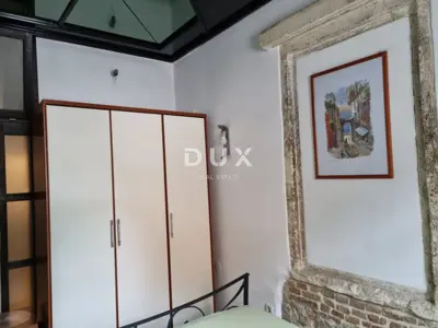 Gewerbefläche 45 m², Pula Centar - Fußgängerzone - 8