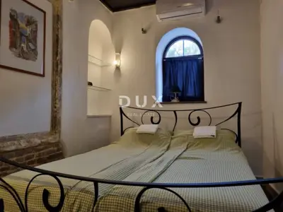 Gewerbefläche 45 m², Pula Centar - Fußgängerzone - 7