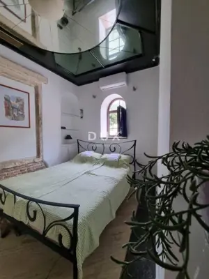 Gewerbefläche 45 m², Pula Centar - Fußgängerzone - 9