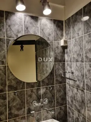 Gewerbefläche 45 m², Pula Centar - Fußgängerzone - 11