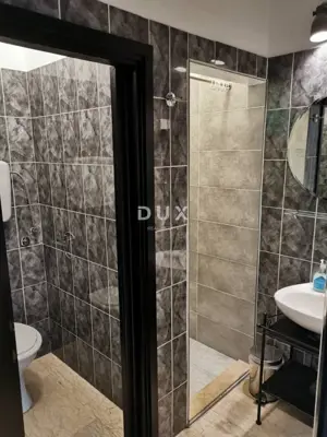 Gewerbefläche 45 m², Pula Centar - Fußgängerzone - 10