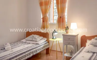 Kuća, Hvar, 100 m², 259 000 € - 9