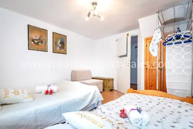 Kuća, Hvar, 100 m², 259 000 € - 10