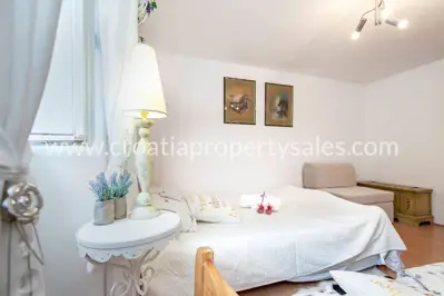 Kuća, Hvar, 100 m², 259 000 € - 8