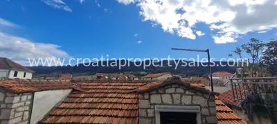Kuća, Hvar, 100 m², 259 000 €