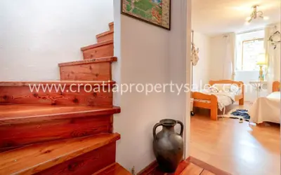 Kuća, Hvar, 100 m², 259 000 € - 11