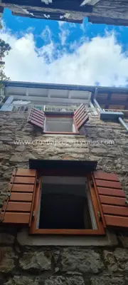 Kuća, Hvar, 100 m², 259 000 € - 3