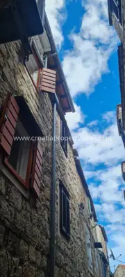 Kuća, Hvar, 100 m², 259 000 € - 4