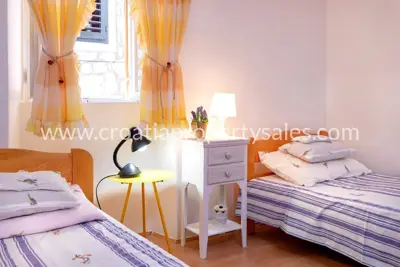 Kuća, Hvar, 100 m², 259 000 € - 12