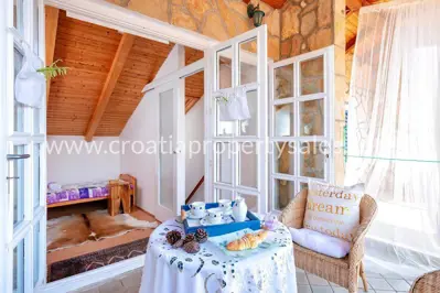 Kuća, Hvar, 100 m², 259 000 € - 5