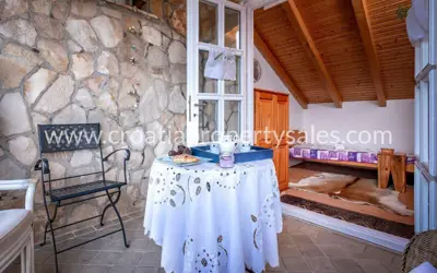Kuća, Hvar, 100 m², 259 000 € - 6