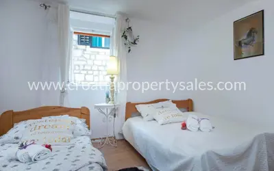 Kuća, Hvar, 100 m², 259 000 € - 7