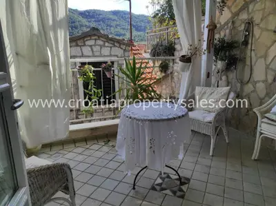 Kuća, Hvar, 100 m², 259 000 € - 2