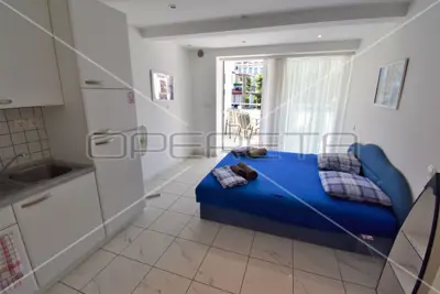 4-storey apartments, Rovinj-Centener, near beaches and the old town - 13